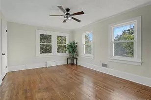 207 Hillcrest Ave, Fayetteville, NC 28305 - Photo 29