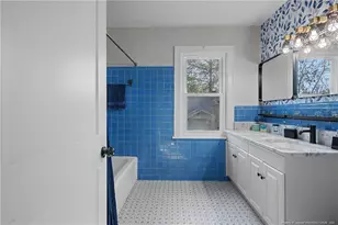 207 Hillcrest Ave, Fayetteville, NC 28305 - Photo 33