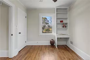 207 Hillcrest Ave, Fayetteville, NC 28305 - Photo 35