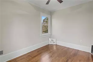 207 Hillcrest Ave, Fayetteville, NC 28305 - Photo 33