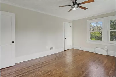 207 Hillcrest Avenue, Fayetteville, NC 28305 - Photo 29