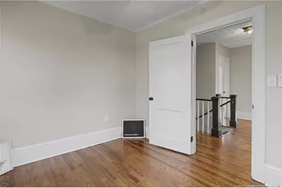 207 Hillcrest Avenue, Fayetteville, NC 28305 - Photo 37