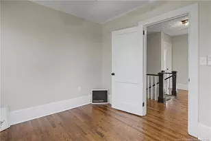 207 Hillcrest Ave, Fayetteville, NC 28305 - Photo 37