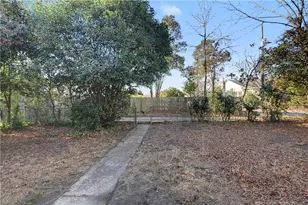 207 Hillcrest Ave, Fayetteville, NC 28305 - Photo 49