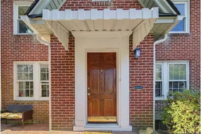 207 Hillcrest Avenue, Fayetteville, NC 28305 - Photo 5