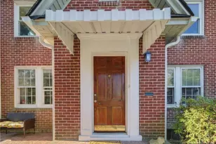 207 Hillcrest Ave, Fayetteville, NC 28305 - Photo 5