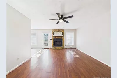 9380 Castle Falls Circle, Fayetteville, NC 28314 - Photo 5