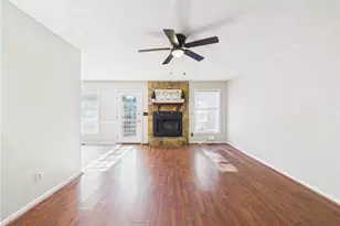 9380 Castle Falls Cir, Fayetteville, NC 28314 - Photo 5