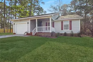 9380 Castle Falls Cir, Fayetteville, NC 28314 - Photo 3