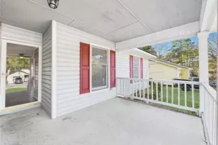 9380 Castle Falls Cir, Fayetteville, NC 28314 - Photo 31