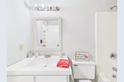 9380 Castle Falls Circle, Fayetteville, NC 28314 - Photo 19