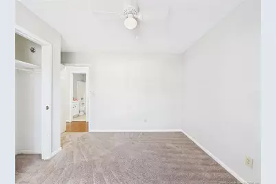 9380 Castle Falls Circle, Fayetteville, NC 28314 - Photo 23