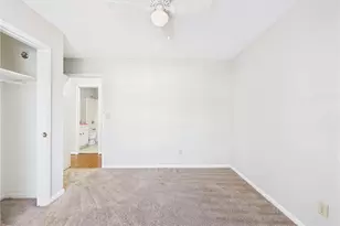 9380 Castle Falls Cir, Fayetteville, NC 28314 - Photo 23