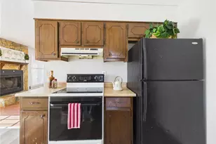 9380 Castle Falls Cir, Fayetteville, NC 28314 - Photo 11