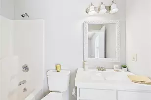 9380 Castle Falls Cir, Fayetteville, NC 28314 - Photo 29