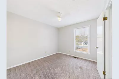 9380 Castle Falls Circle, Fayetteville, NC 28314 - Photo 21