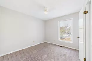 9380 Castle Falls Cir, Fayetteville, NC 28314 - Photo 21