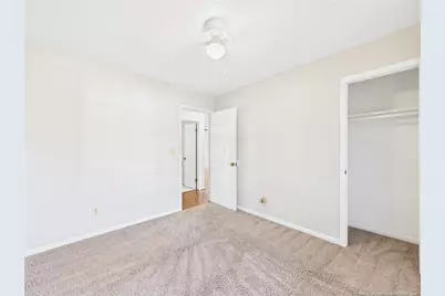 9380 Castle Falls Circle, Fayetteville, NC 28314 - Photo 17