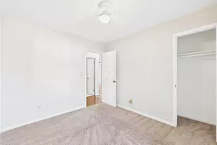 9380 Castle Falls Cir, Fayetteville, NC 28314 - Photo 17