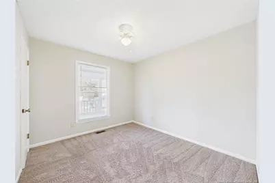 9380 Castle Falls Circle, Fayetteville, NC 28314 - Photo 15