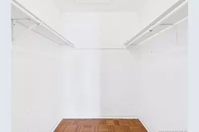 9380 Castle Falls Circle, Fayetteville, NC 28314 - Photo 27