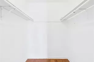 9380 Castle Falls Cir, Fayetteville, NC 28314 - Photo 27