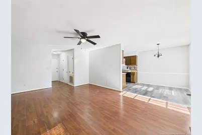 9380 Castle Falls Circle, Fayetteville, NC 28314 - Photo 7