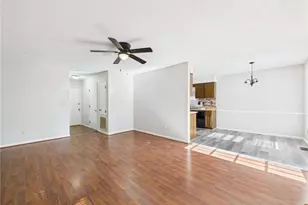 9380 Castle Falls Cir, Fayetteville, NC 28314 - Photo 7