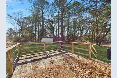 9380 Castle Falls Circle, Fayetteville, NC 28314 - Photo 33