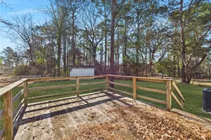 9380 Castle Falls Cir, Fayetteville, NC 28314 - Photo 33