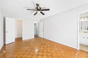 9380 Castle Falls Cir, Fayetteville, NC 28314 - Photo 25