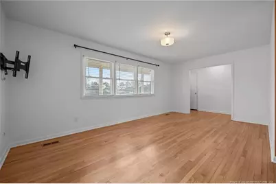 5419 Laramie Court, Fayetteville, NC 28303 - Photo 7