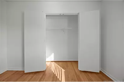 5419 Laramie Court, Fayetteville, NC 28303 - Photo 27