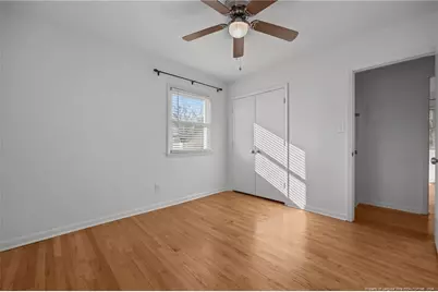 5419 Laramie Court, Fayetteville, NC 28303 - Photo 29