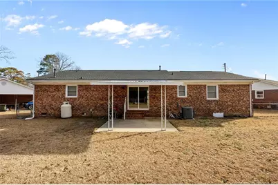 5419 Laramie Court, Fayetteville, NC 28303 - Photo 37