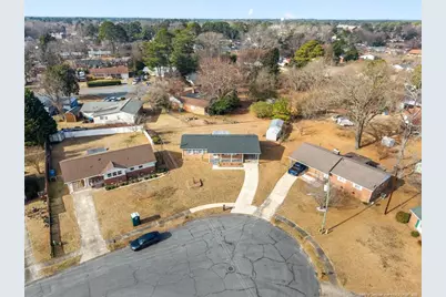5419 Laramie Court, Fayetteville, NC 28303 - Photo 45