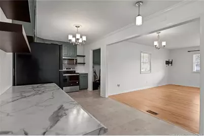 5419 Laramie Court, Fayetteville, NC 28303 - Photo 17