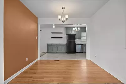 5419 Laramie Court, Fayetteville, NC 28303 - Photo 11