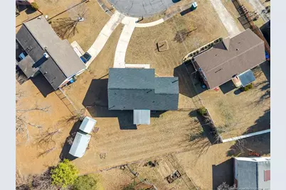 5419 Laramie Court, Fayetteville, NC 28303 - Photo 47