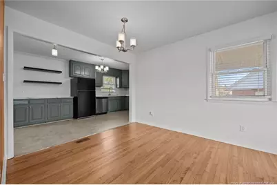 5419 Laramie Court, Fayetteville, NC 28303 - Photo 13