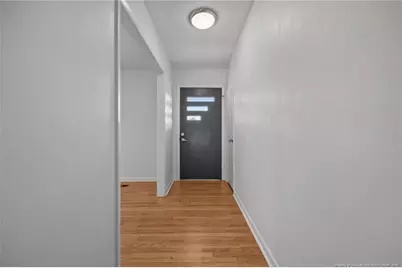 5419 Laramie Court, Fayetteville, NC 28303 - Photo 35