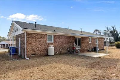 5419 Laramie Court, Fayetteville, NC 28303 - Photo 39