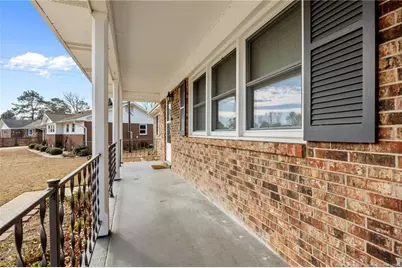 5419 Laramie Court, Fayetteville, NC 28303 - Photo 5