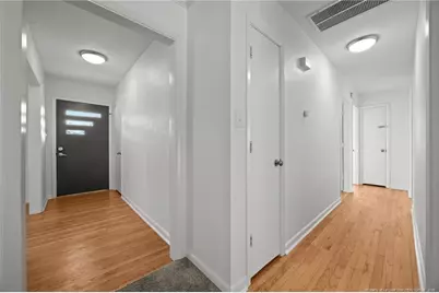 5419 Laramie Court, Fayetteville, NC 28303 - Photo 23