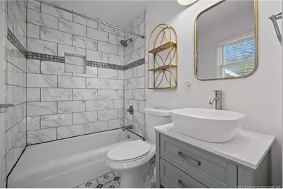 5419 Laramie Court, Fayetteville, NC 28303 - Photo 33