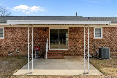 5419 Laramie Court, Fayetteville, NC 28303 - Photo 41