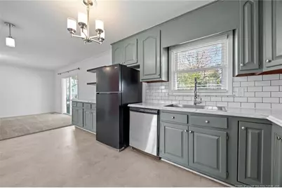 5419 Laramie Court, Fayetteville, NC 28303 - Photo 15