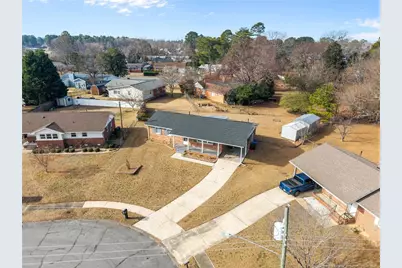 5419 Laramie Court, Fayetteville, NC 28303 - Photo 43