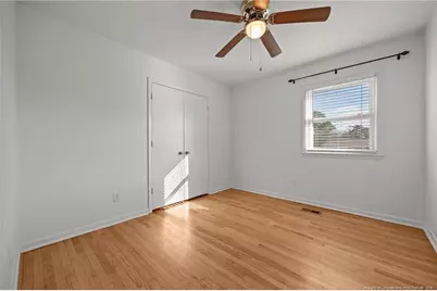 5419 Laramie Court, Fayetteville, NC 28303 - Photo 25