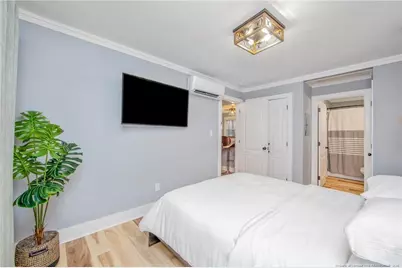 6391 Bingham Place, Fayetteville, NC 28304 - Photo 3